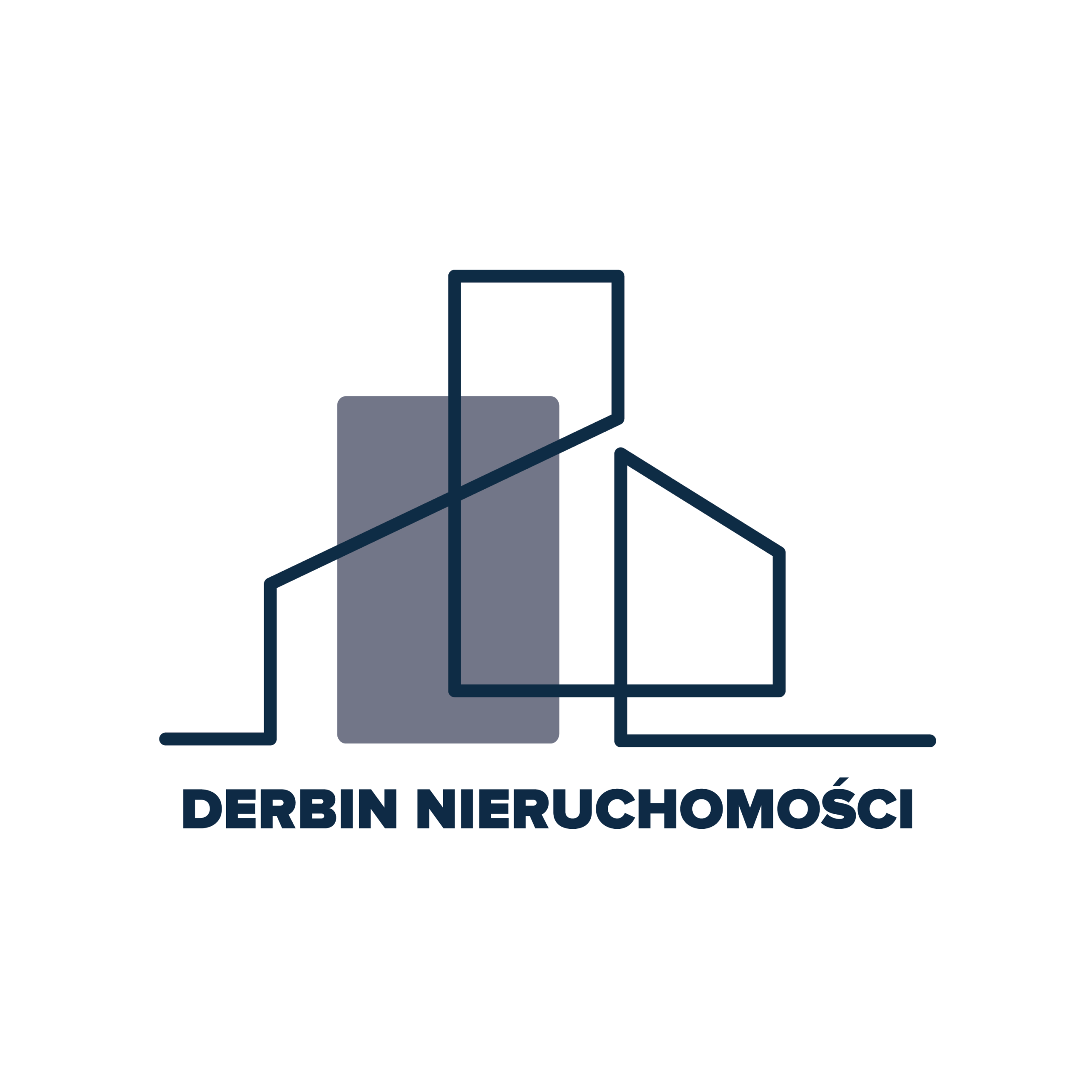 PiotrDerbin_Logo_DarkBlue_Rectangle