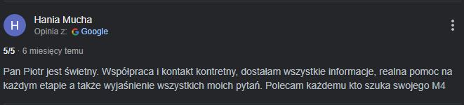 Zrzut ekranu 2025-10-28 144512