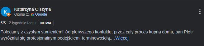 Zrzut ekranu 2025-10-28 144517