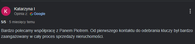 Zrzut ekranu 2025-10-28 144523