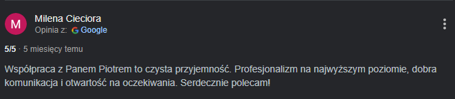 Zrzut ekranu 2025-10-28 144530