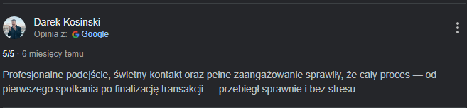 Zrzut ekranu 2025-10-28 144534